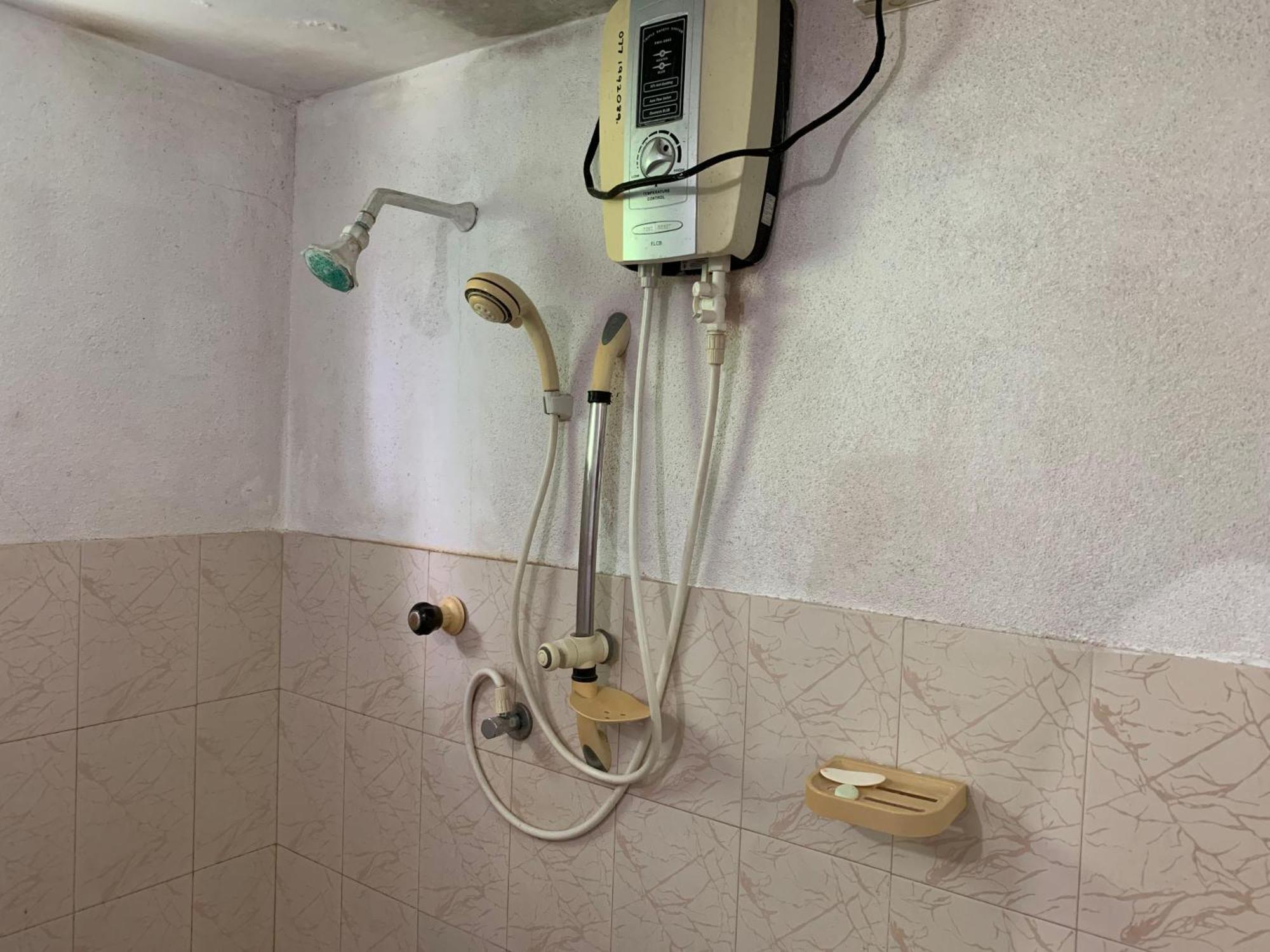 Jumera Villa Mirissa Dış mekan fotoğraf