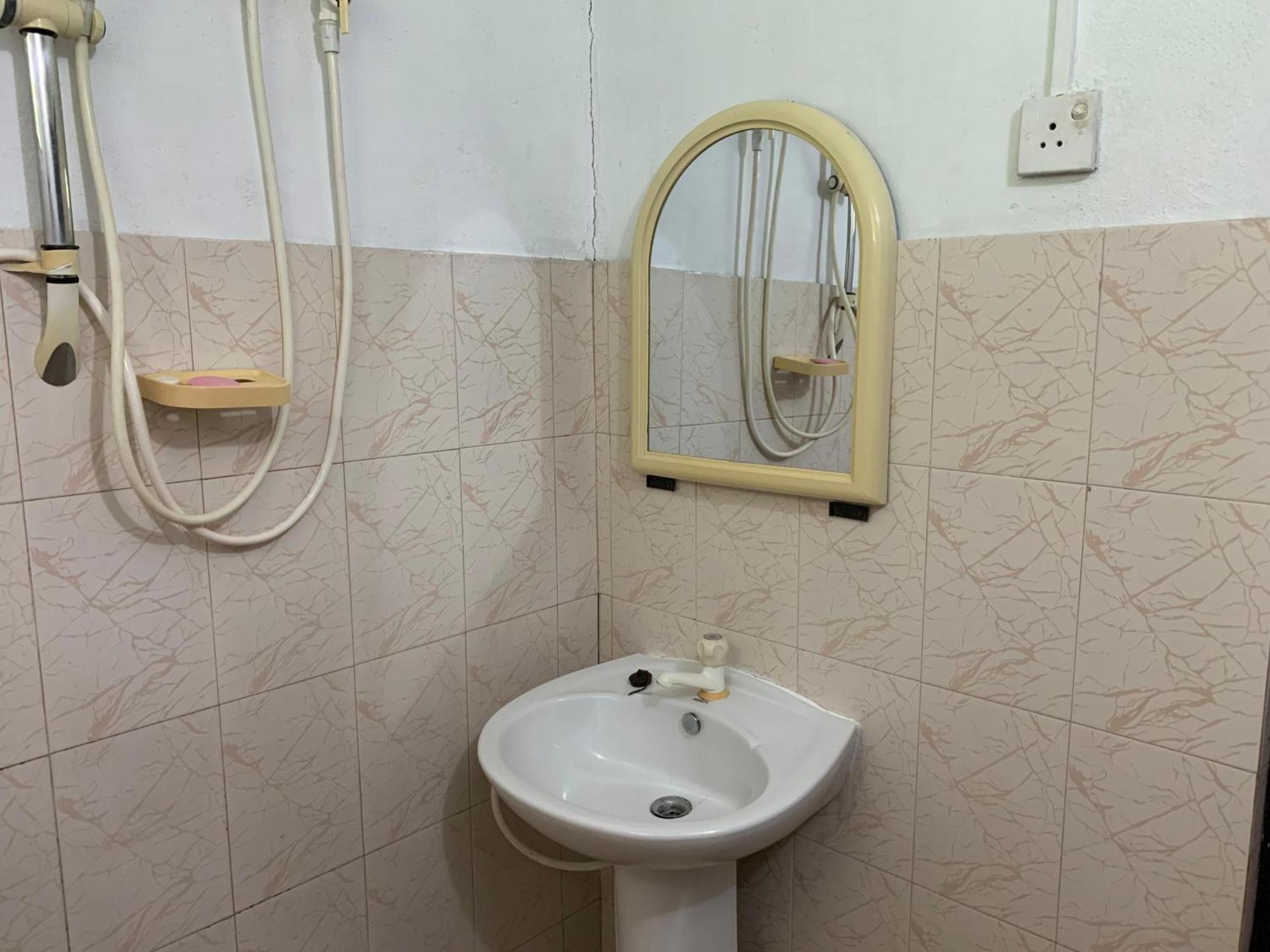 Jumera Villa Mirissa Dış mekan fotoğraf