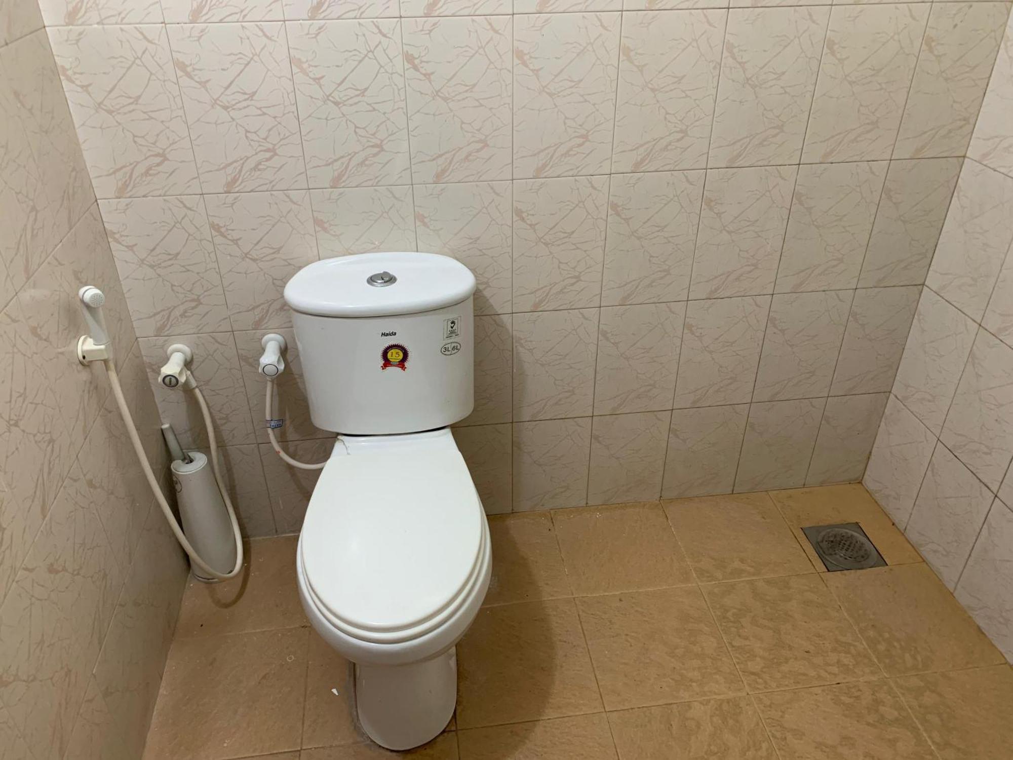 Jumera Villa Mirissa Dış mekan fotoğraf